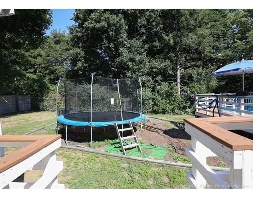 10 Popes Ln, Danvers, MA 01923 photo 21