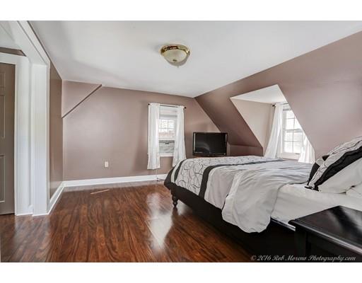 10 Popes Ln, Danvers, MA 01923 photo 14
