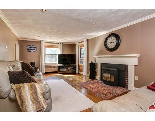 10 Popes Ln, Danvers, MA 01923 photo 8