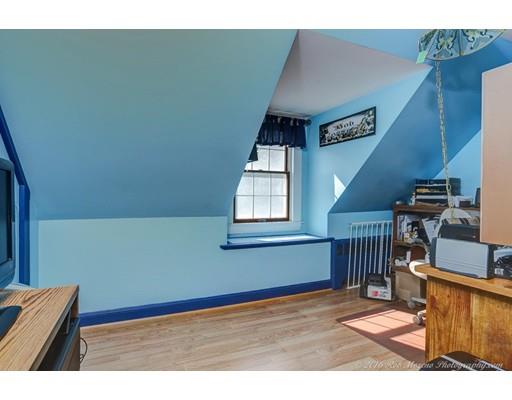 10 Popes Ln, Danvers, MA 01923 photo 16