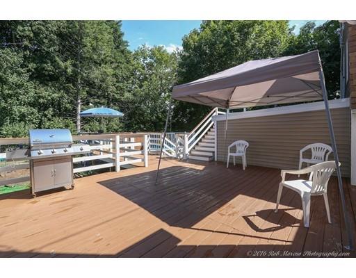 10 Popes Ln, Danvers, MA 01923 photo 19