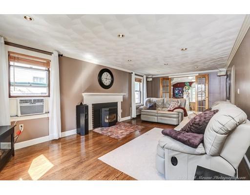 10 Popes Ln, Danvers, MA 01923 photo 7
