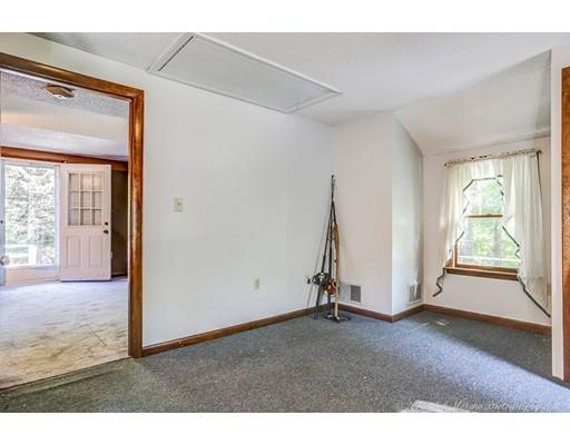 10 Popes Ln, Danvers, MA 01923 photo 18