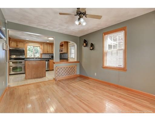 10 Popes Ln, Danvers, MA 01923 photo 6