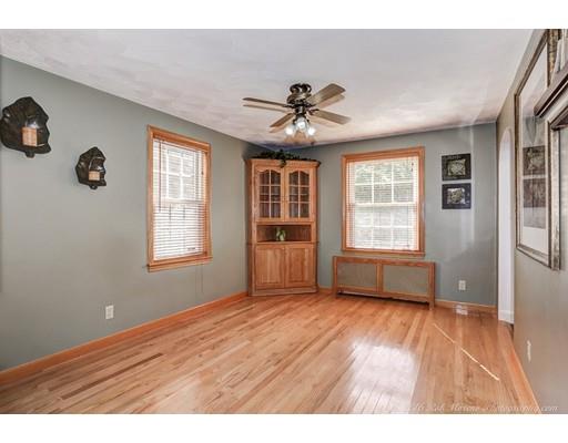 10 Popes Ln, Danvers, MA 01923 photo 5