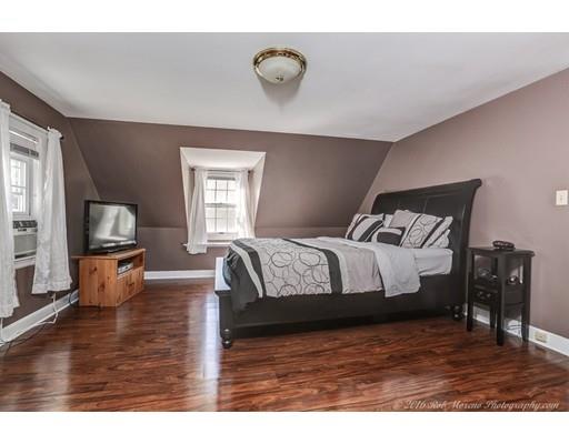 10 Popes Ln, Danvers, MA 01923 photo 13