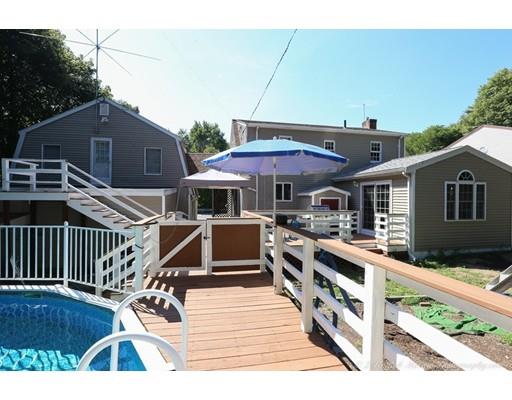 10 Popes Ln, Danvers, MA 01923 photo 20