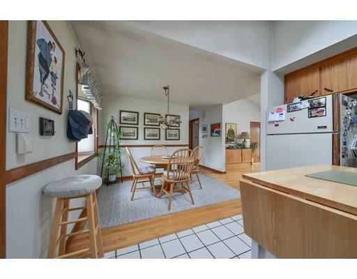 5 Townsend Ter, Framingham, MA 01701 photo 7