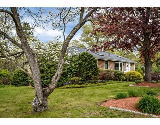 5 Townsend Ter, Framingham, MA 01701 photo 26
