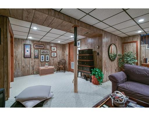 5 Townsend Ter, Framingham, MA 01701 photo 19