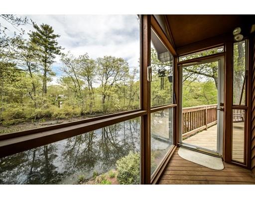 5 Townsend Ter, Framingham, MA 01701 photo 23