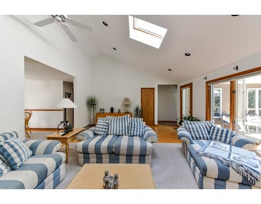 5 Townsend Ter, Framingham, MA 01701 photo 9