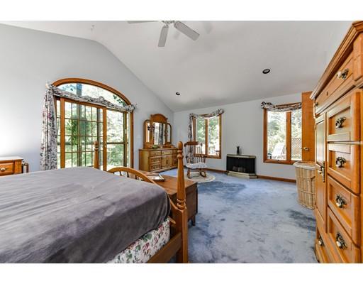 5 Townsend Ter, Framingham, MA 01701 photo 11
