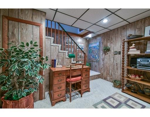 5 Townsend Ter, Framingham, MA 01701 photo 20