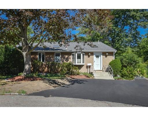 5 Townsend Ter, Framingham, MA 01701 photo 2