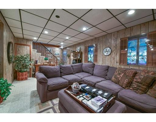 5 Townsend Ter, Framingham, MA 01701 photo 18