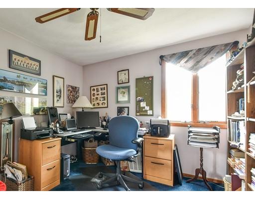 5 Townsend Ter, Framingham, MA 01701 photo 14