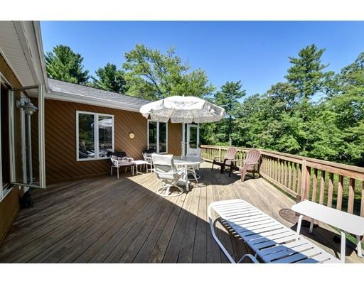 5 Townsend Ter, Framingham, MA 01701 photo 22