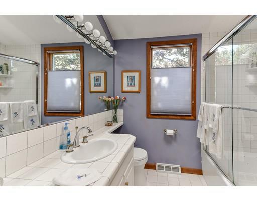 5 Townsend Ter, Framingham, MA 01701 photo 17