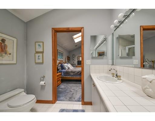 5 Townsend Ter, Framingham, MA 01701 photo 16