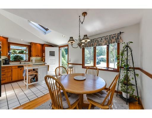 5 Townsend Ter, Framingham, MA 01701 photo 3