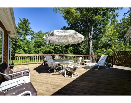 5 Townsend Ter, Framingham, MA 01701 photo 21