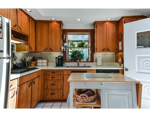 5 Townsend Ter, Framingham, MA 01701 photo 5
