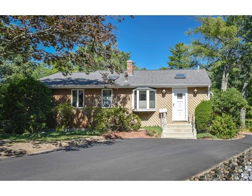 5 Townsend Ter, Framingham, MA 01701 photo 1