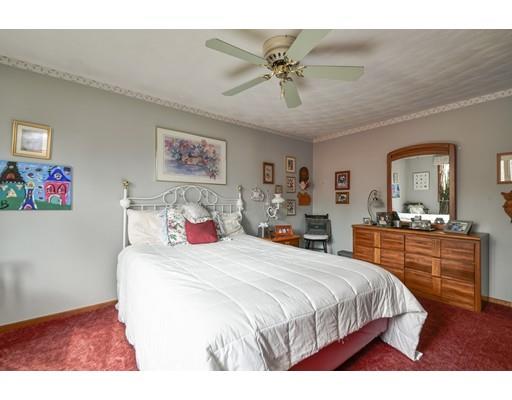 5 Townsend Ter, Framingham, MA 01701 photo 12