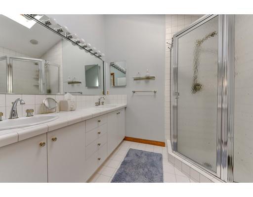 5 Townsend Ter, Framingham, MA 01701 photo 15