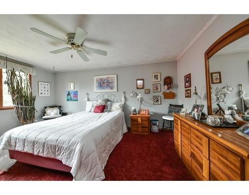 5 Townsend Ter, Framingham, MA 01701 photo 13