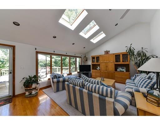 5 Townsend Ter, Framingham, MA 01701 photo 8