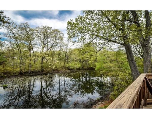 5 Townsend Ter, Framingham, MA 01701 photo 24