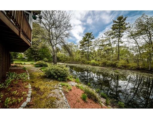5 Townsend Ter, Framingham, MA 01701 photo 25