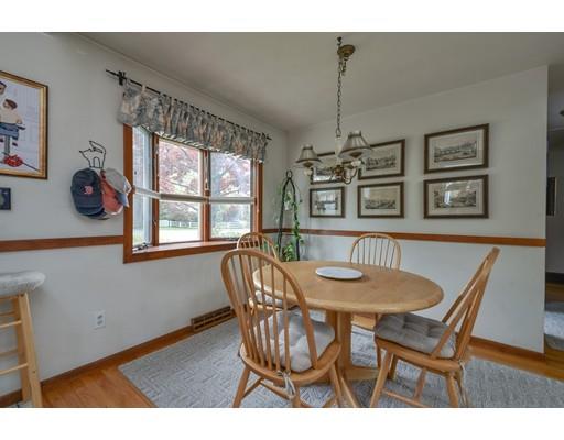 5 Townsend Ter, Framingham, MA 01701 photo 6