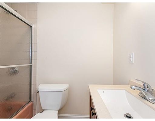 417 High St, Dedham, MA 02026 photo 18