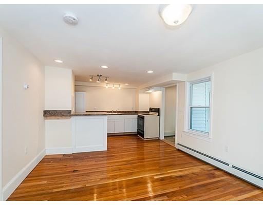 417 High St, Dedham, MA 02026 photo 22