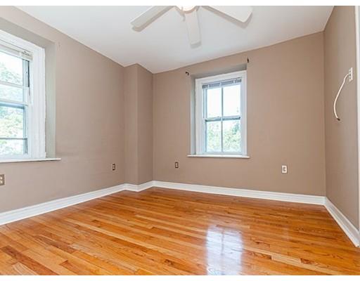 417 High St, Dedham, MA 02026 photo 14