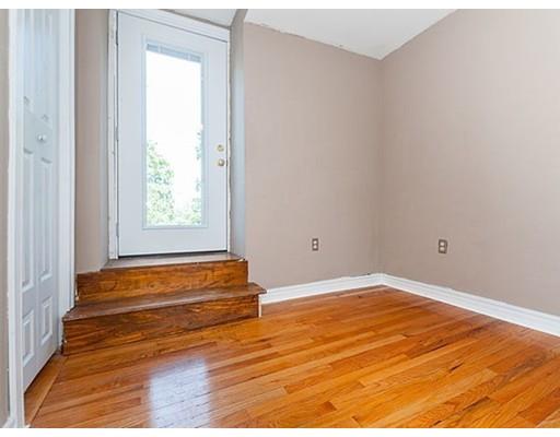 417 High St, Dedham, MA 02026 photo 16