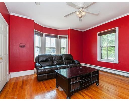 417 High St, Dedham, MA 02026 photo 1