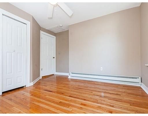 417 High St, Dedham, MA 02026 photo 15