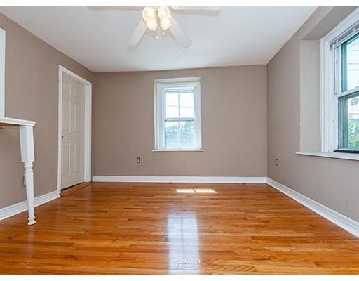 417 High St, Dedham, MA 02026 photo 13