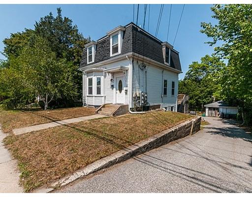 417 High St, Dedham, MA 02026 photo 27