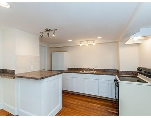 417 High St, Dedham, MA 02026 photo 20