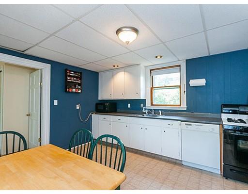 417 High St, Dedham, MA 02026 photo 5