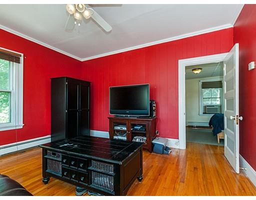 417 High St, Dedham, MA 02026 photo 3