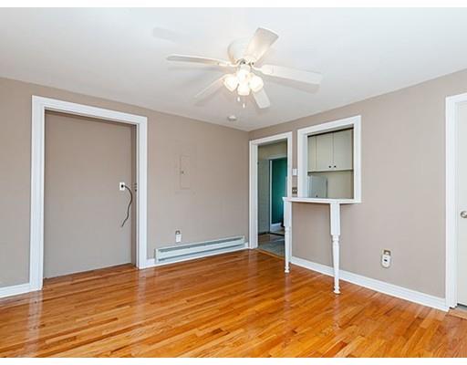 417 High St, Dedham, MA 02026 photo 12