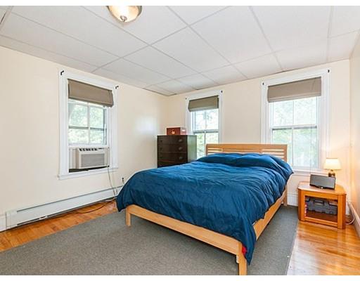 417 High St, Dedham, MA 02026 photo 7