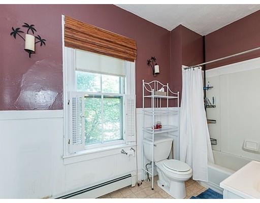 417 High St, Dedham, MA 02026 photo 6