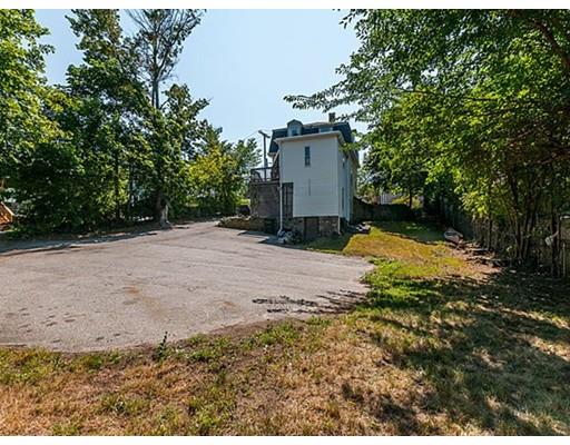 417 High St, Dedham, MA 02026 photo 30